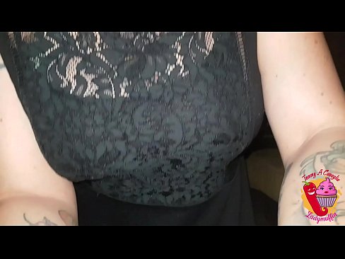 ❤️ Slutty ប្អូនស្រីផ្តល់ឱ្យគាត់នូវផ្លុំផ្លុំនិងភាសាអេស្ប៉ាញ ☑ សិច នៅពួកយើង  ☑